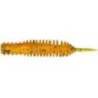 Grub SELECT Snack 3.8cm, culoare 006, 8buc/plic