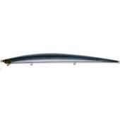 Vobler DUO Tide Minnow Slim 200 Flyer 20cm 29.3g Blackear Sardine