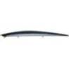 Vobler DUO Tide Minnow Slim 200 Flyer 20cm 29.3g Blackear Sardine