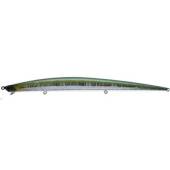 Vobler DUO Tide Minnow Slim 200 Flyer 20cm 29.3g Inada Verde