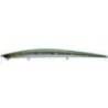 Vobler DUO Tide Minnow Slim 200 Flyer 20cm 29.3g Inada Verde
