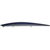 Vobler DUO Tide Minnow Slim 200 Flyer 20cm 29.3g UV Flash