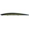 Vobler DUO Tide Minnow Slim 200 Flyer 20cm 29.3g Real Gold Nago GB
