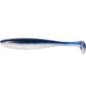 Shad KEITECH Easy Shiner Blue Ice Shad 44, 10cm, 7 buc/plic
