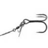 RTB Stinger Spike Spin S-Type 20mm