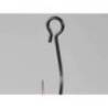 Carlige VANFOOK OSW-21F One Touch, Nr.8, 8buc/plic