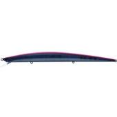 Vobler DUO Tide Minnow Slim 200 Flyer 20cm 29.3g Purple Midnight