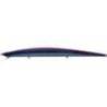Vobler DUO Tide Minnow Slim 200 Flyer 20cm 29.3g Purple Midnight