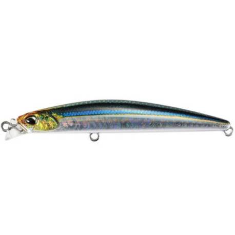 Vobler DUO Beach Walker Axcion Slim 8.5cm 21g CYA0582