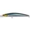 Vobler DUO Beach Walker Axcion Slim 8.5cm 21g CYA0582