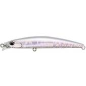 Vobler DUO Beach Walker Axcion Slim 8.5cm 21g CPA0279 Tsuregisu GB
