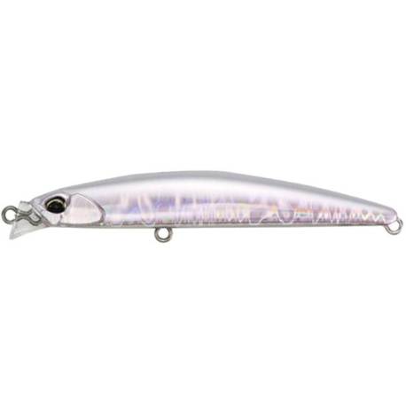 Vobler DUO Beach Walker Axcion Slim 8.5cm 21g CPA0279 Tsuregisu GB