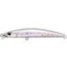 Vobler DUO Beach Walker Axcion Slim 8.5cm 21g CPA0279 Tsuregisu GB