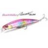 Vobler DUO Beach Walker Axcion Slim 8.5cm 21g CPA0279 Tsuregisu GB