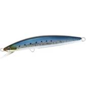 Vobler DUO Rough Trail Bluedrive 195S 19.5cm 65g CYA0860
