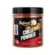 Aditiv SELECT BAITS Chilli Powder 250g