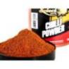Aditiv SELECT BAITS Chilli Powder 250g
