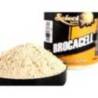 Aditiv SELECT BAITS Brocacell 250g