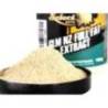 Aditiv SELECT BAITS GLM NZ Full Fat Extract 100g