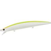 Vobler DUO Tide Minnow Sprat 120SF 12cm 19g ACC0603
