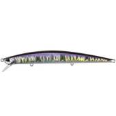Vobler DUO Tide Minnow Slim 140 14cm 18g GPA4009 River Bait