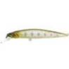 Vobler PONTOON21 Cablista 105SP-SMR 10.5cm, 13.2g, culoare 351