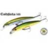 Vobler PONTOON21 Cablista 105SP-SMR 10.5cm, 13.2g, culoare 050