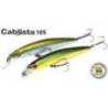 Vobler PONTOON21 Cablista 105SP-SMR 10.5cm, 13.9g, culoare R30