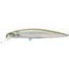 Vobler PONTOON21 Cablista 105SP-SMR 10.5cm, 13.9g, culoare 012