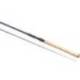 Lanseta RTB Stellar 2.1m 10-40g Fast 2 tronsoane