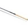 Lanseta RTB Stellar 2.1m 10-40g Fast 2 tronsoane