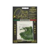 Naluci RIGHETTI Girino Killer X-Soft 6cm Mix4 Fish, 9buc/plic