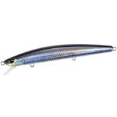 Vobler DUO Tide Minnow Lance 110S 11cm 14g CNA0842