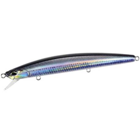 Vobler DUO Tide Minnow Lance 110S 11cm 14g CNA0842