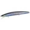 Vobler DUO Tide Minnow Lance 110S 11cm 14g CNA0842