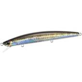 Vobler DUO Tide Minnow Lance 110S 11cm 14g CNA0841