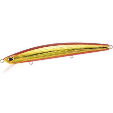 Vobler DUO Tide Minnow Lance 110S 11cm 14g ASA0626