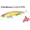 Vobler DUO Tide Minnow Lance 110S 11cm 14g ASA0626