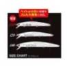 Vobler DUO Tide Minnow Lance 110S 11cm 14g ASA0626