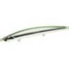 Vobler DUO Tide Minnow Lance 110S 11cm 14g ASA0570 Green Back Silver