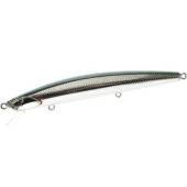 Vobler DUO Tide Minnow Lance 110S 11cm 14g ASA0469 Hki