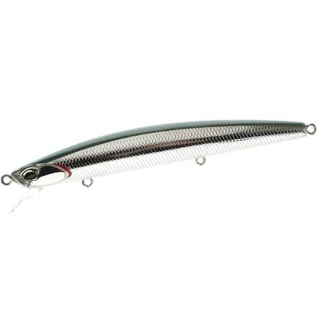Vobler DUO Tide Minnow Lance 110S 11cm 14g ASA0469 Hki
