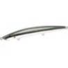 Vobler DUO Tide Minnow Lance 110S 11cm 14g ASA0469 Hki