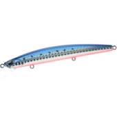 Vobler DUO Tide Minnow Lance 110S 11cm 14g AHA0087 Mazume Sardine