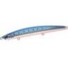 Vobler DUO Tide Minnow Lance 110S 11cm 14g AHA0087 Mazume Sardine