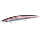 Vobler DUO Tide Minnow Lance 110S 11cm 14g AFA0116