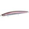 Vobler DUO Tide Minnow Lance 110S 11cm 14g AFA0116