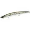 Vobler DUO Tide Minnow Lance 110S 11cm 14g ADA0037 Sardine Noir