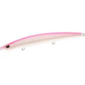 Vobler DUO Tide Minnow Lance 110S 11cm 14g ACC0569 Pink Back Pearl