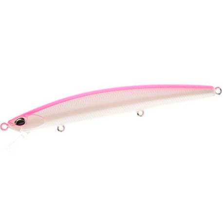 Vobler DUO Tide Minnow Lance 110S 11cm 14g ACC0569 Pink Back Pearl